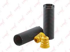 �������� �������� ������������� | ����� ����/��� | LYNXauto ���. PR7289 PR7289 ����