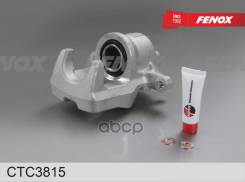   |   | Toyota Rav 4 Iii (Aca_, Ace_) Fenox . CTC3815 Fenox CTC3815 CTC3815 