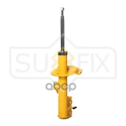 ������ ��������������� | ����� ���� | Sufix ���. SU1719 SU1719 ����