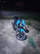 Alpha 110. 110����. ��., ��������, ���������, ������ �� �� ����