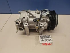 ���������� ������� ����������������� Nissan Teana L33 2013- [926004BB2A] 926004BB2A ����