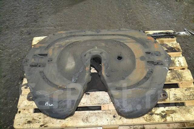   () Scania R-series (01.04-) SK0010056 SK0010056 