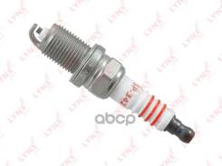   6Bcyr-V (Nickel) Toyota Carina E(T19) 1.6 92-95 / Ccorolla(E100/E110) 1.3-1.8 91 90080-91066; 90919-01166; 90919-Yzzaf; Bkr6eya; I...