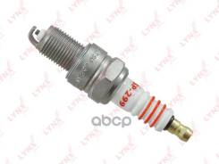   5Fr-V (Nickel) Toyota Camry 1.8 88 / Carina 1.6-1.8 87 / Corolla(E80/E90) 1.3-1.6 85 LYNXauto . SP299 SP299 