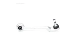����� �������� ������ ������ ������ 3-����� E90/E91 Metaco 4320053R 4320053R ����