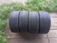 Goodyear Eagle Revspec RS-02. ������, 2019 ���, �/�, ����� 20 % ����