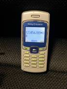 Sony Ericsson T230. �/� ����