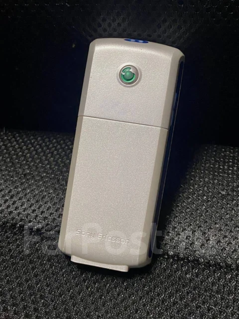 Sony Ericsson T230. �/� ����