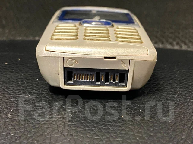 Sony Ericsson T230. �/� ����