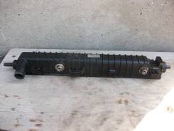  Opel Antara    622253K12F25A322 /  622253K12F25A322 