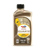 Total Quartz Ineo Long Life