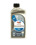 Total Quartz 7000 Diesel