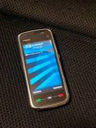 Nokia 5230. �/�, �� 8 �� ����