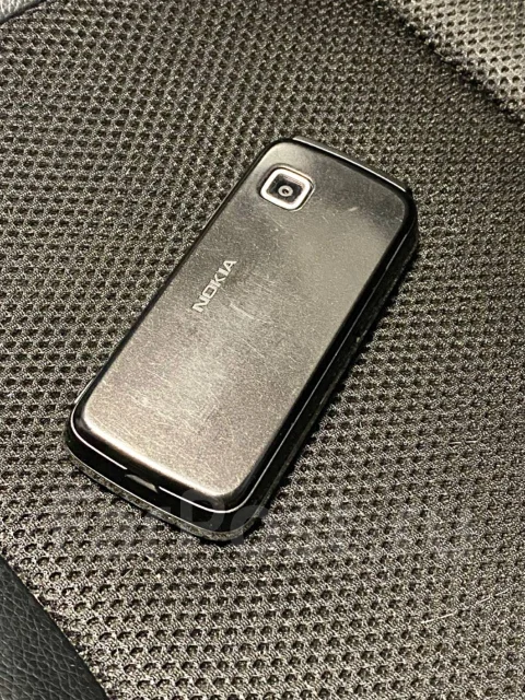 Nokia 5230. �/�, �� 8 �� ����