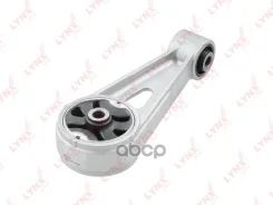 ����� ��������� | ��� | LYNXauto ���. ME2609 ME2609 ����
