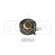 ����� �������� ����� ��� VW Crafter 2.5D 06 / LT 2.5D 96-06 / Transporter IV 2.5D 95-03, Volvo 850 2.5D 95-96 / S70 2.5D 97-00 / S80 I 2.5D 99-06 Sufi...