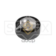 ����� �������� ����� ��� PB-1071; �074130245; �0-N117; �T43049; �ATB2317; �14734; �GT365. �05; �531 0343 30;1112205100; VKM 11258; �55478; �55CA342;...