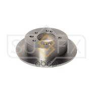    (262X10) |  / | Hyundai Elantra(Hd) 1.6-2.0 06-11 / Sonata(Yf) 2.0-2.4 09- Bn-1050; 58411-2H300; 584113S000...
