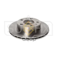 ���� ��������� ������������� �������� (300x24) Sufix ���. FX1008 FX1008 ����