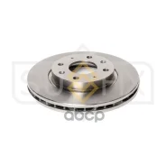 ���� ��������� ������������� (275x26) | ����� | Sufix ���. FX1365 FX1365 ����