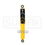 ����������� | ��� ����/��� | Citroen Jumper 94-02, FIAT Ducato 94-02, Peugeot Boxer 94-02 Sufix ���. SA1187 SA1187 ����