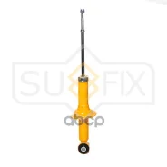 ����������� | ��� ����/��� | Sufix ���. SA1305 SA1305 ����