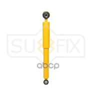 ����������� | ��� ����/��� | Sufix ���. SA1465 SA1465 ����
