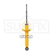 ����������� | ��� ����/��� | Nissan Almera Tino 00-06 Sufix ���. SA1468 SA1468 ����