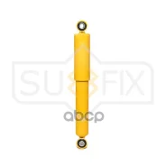����������� | ��� ����/��� | Sufix ���. SA1361 SA1361 ����