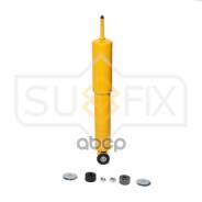����������� | ����� ����/��� | Sufix ���. SA1565 SA1565 ����