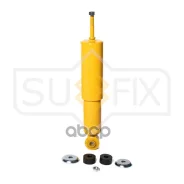 ����������� | ����� ����/��� | Sufix ���. SA1589 SA1589 ����