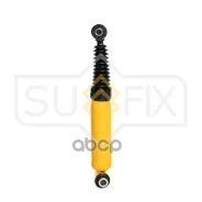 ����������� | ��� ����/��� | Sufix ���. SA1581 SA1581 ����