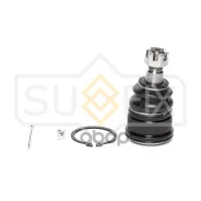 ����, ������ SG-1243 ����� ������� | ����� ����/��� | SG-1034 SG1034 Sufix ���. SG1034 SG1034 ����
