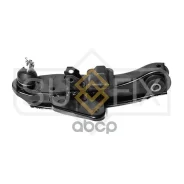 ����� �������� | ����� ���� | Hyundai H-100 (KM_) 93- / Porter II (HF_) 06- / = FR LOW RH / � ����� � ������� Sufix ���. SH1334 SH1334 ����