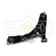 ����� ������ L / �����. ����. Sufix ���. SH1351 SH1351 ����