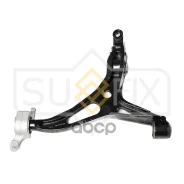 ����� �������� ������ | ����� ��� | Sufix ���. SH1393 Sufix SH1393 SH1393 ����