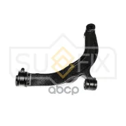 ����� ������ L / �����. ����. VW Transporter V 1.9-3.2 03 Sufix ���. SH-1527 SH1527 ����