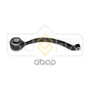 ����� �������� | ����� ��� | BMW 3 (E90) xd 05- / X1 (E84) xd 09- / = FR LH / ����� Sufix ���. SH1711 SH1711 ����