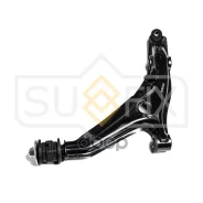 ����� �������� | ����� ��� | SH-1984 SH1984 Sufix ���. SH1984 SH1984 ����