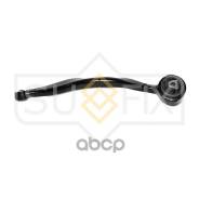 ����� �������� | ����� ��� | BMW X5 2000-/ Sufix ���. SH1936 SH1936 ����