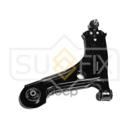 ����� �������� ������ | ����� ��� | Sufix ���. SH1944 SH1944 ����