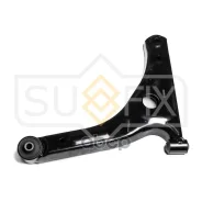 ����� �������� | ����� ��� | FORD Transit 00-06 / Standart Chassis / = FR LOW ����� ��� ������� Sufix ���. SH1966 SH1966 ����