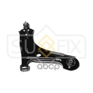 ����� �������� ������ | ����� ���� | Sufix ���. SH1945 SH1945 ����