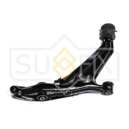����� �������� | ����� ���� | Sufix ���. SH1985 SH1985 ����