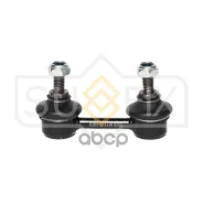 ������ ������������� | ��� ����/��� | G7-502;21162;13317 02;10037;0501036;316 060 4365; �49796; �5111502; �AW1350528LR; �BM-DS-4365; �C7136LR; �GSU100...