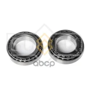 �������� ���������� ������� ������ LCV | ��� ����/��� | Sufix ���. SM1177 SM1177 ����