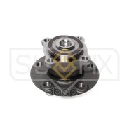 ������� ������ | ��� ��� | Sufix ���. SN1077 SN1077 ����