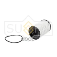 ������ �������� ELH4486; LO-209; OE52003; OX 1012D; �GB-1492; �93745801; �95599740; �HU 7030 Z; �OE682/4; �FO-ECO104; �14160; �EEOD0005Y; �MMF040090...