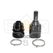   L |   | Renault Sandero 1.6 14-21, Lada X-Ray 1.6-1.8 15-21 Sufix . ST1532 ST1532 