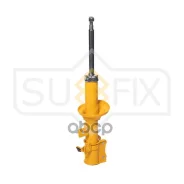 ������ �������������� �������� L ������� Sufix ���. SU1333 SU1333 ����